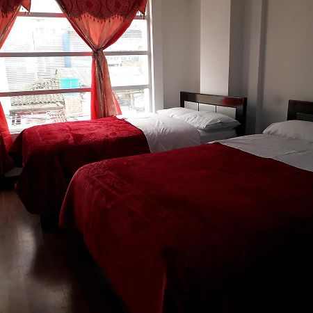 Hotel Royal Class إبياليز المظهر الخارجي الصورة