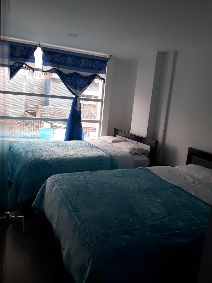 Hotel Royal Class إبياليز المظهر الخارجي الصورة