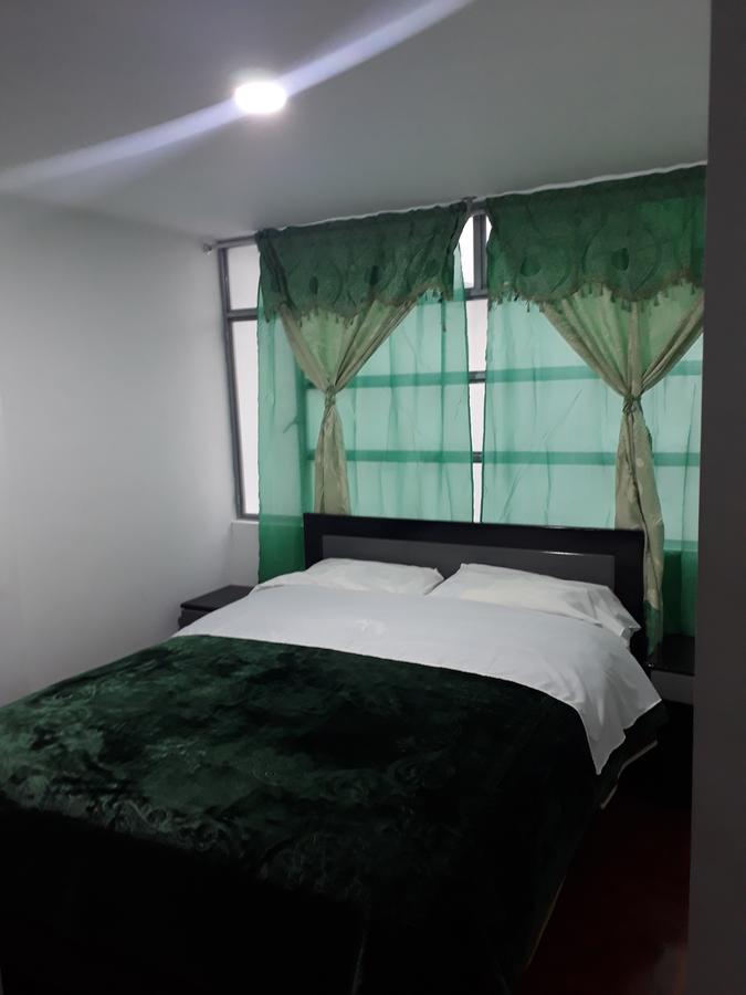 Hotel Royal Class إبياليز المظهر الخارجي الصورة