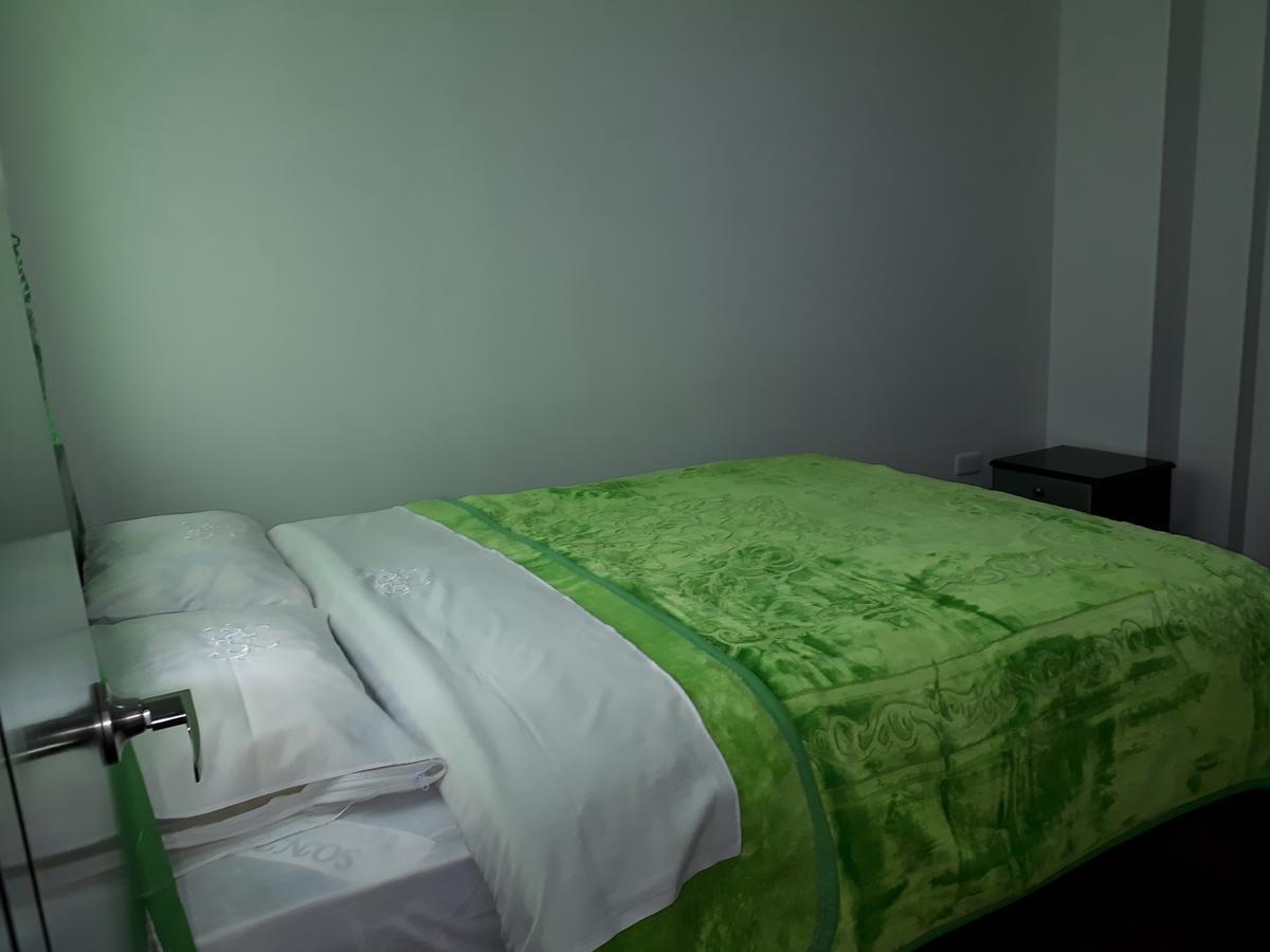 Hotel Royal Class إبياليز المظهر الخارجي الصورة