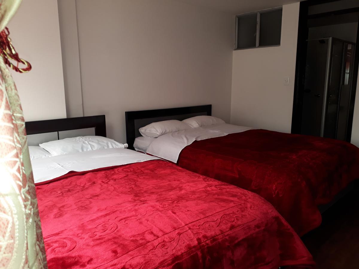 Hotel Royal Class إبياليز المظهر الخارجي الصورة